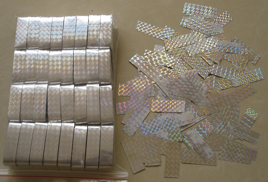 1kg/lotto Coriandoli Metallici - Confetti Cannon Tube recensione e prezzo