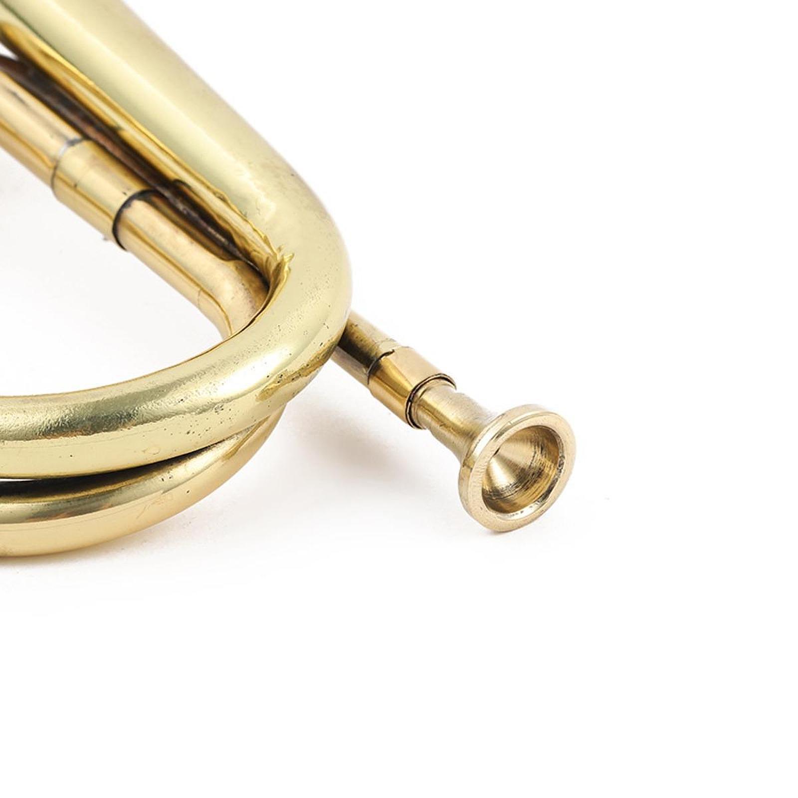 Strumento musicale a fiato in  - Event & Party Supply Photos recensione e prezzo