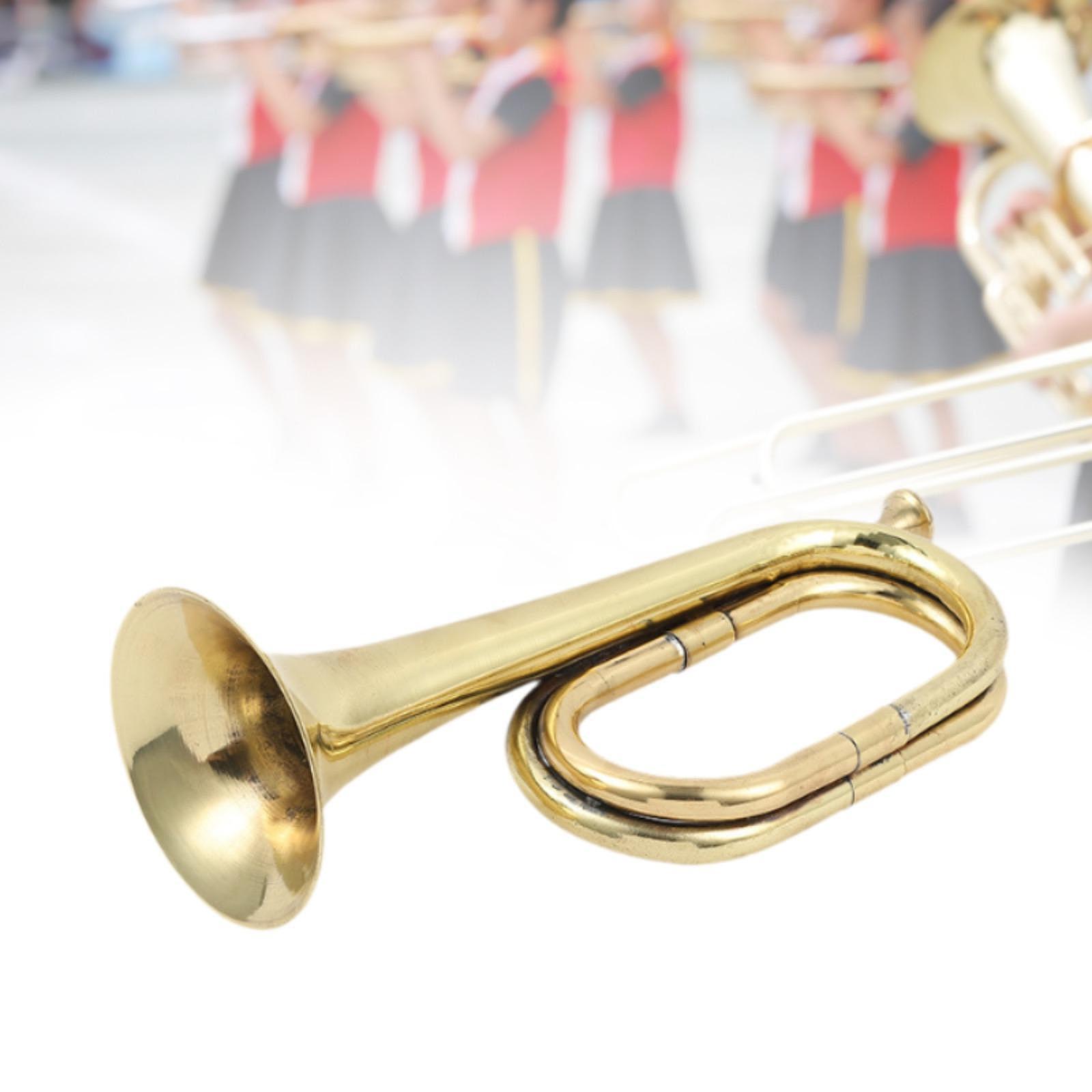 Strumento musicale a fiato in  - Event & Party Supply Photos recensione e prezzo