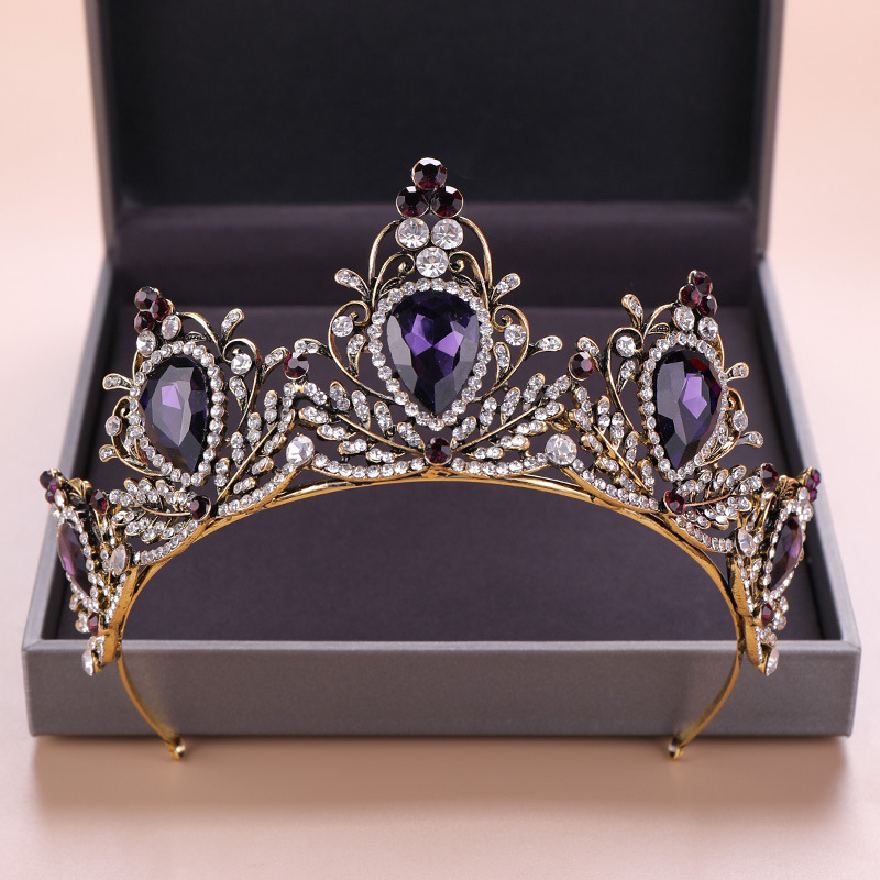 Elegante Coroncina da Sposa in - Event Suppliers recensione e prezzo