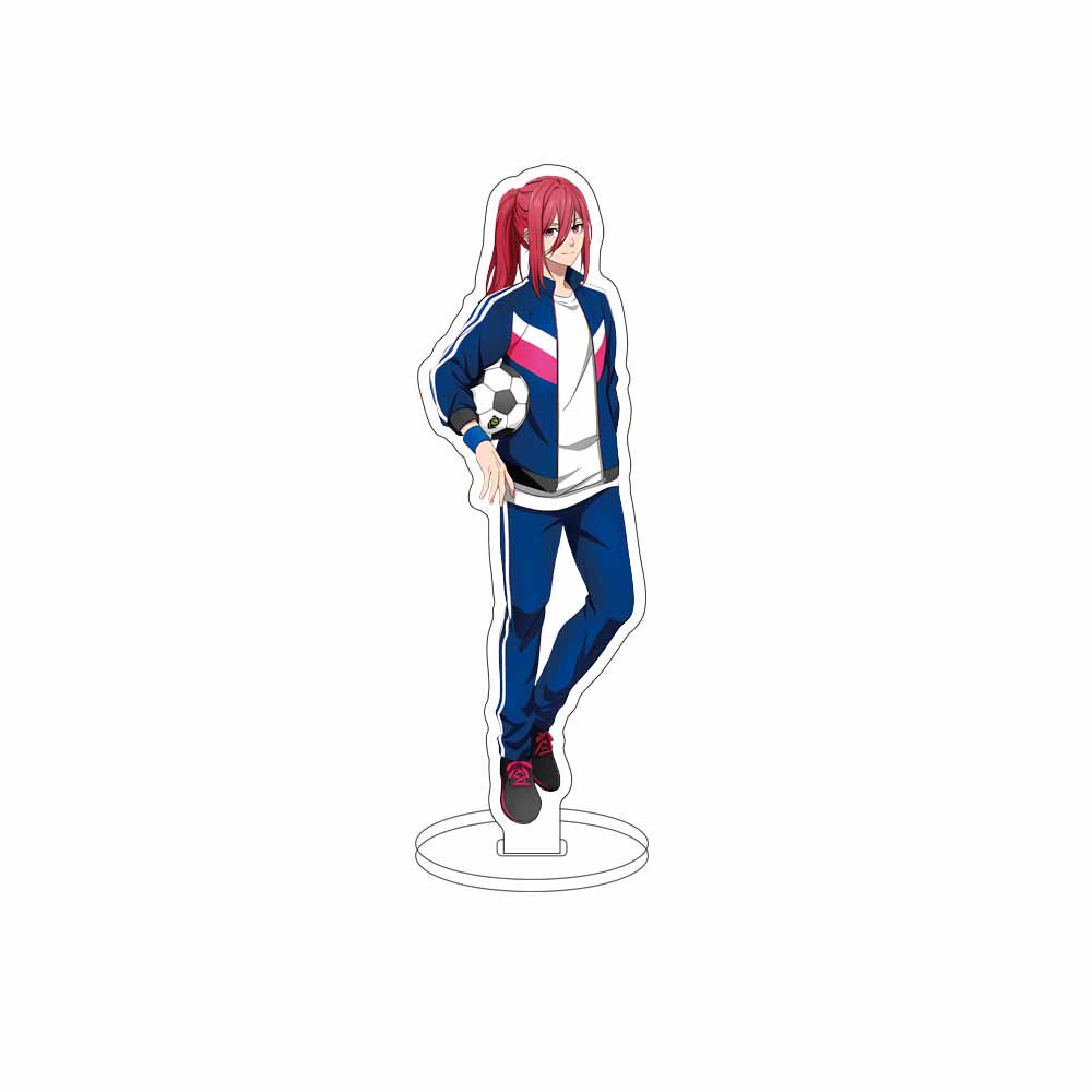 Supporto per figurine in acril - Event Support recensione e prezzo