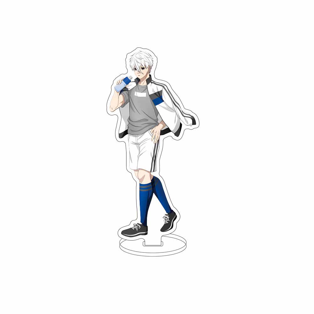 Supporto per figurine in acril - Event Support recensione e prezzo