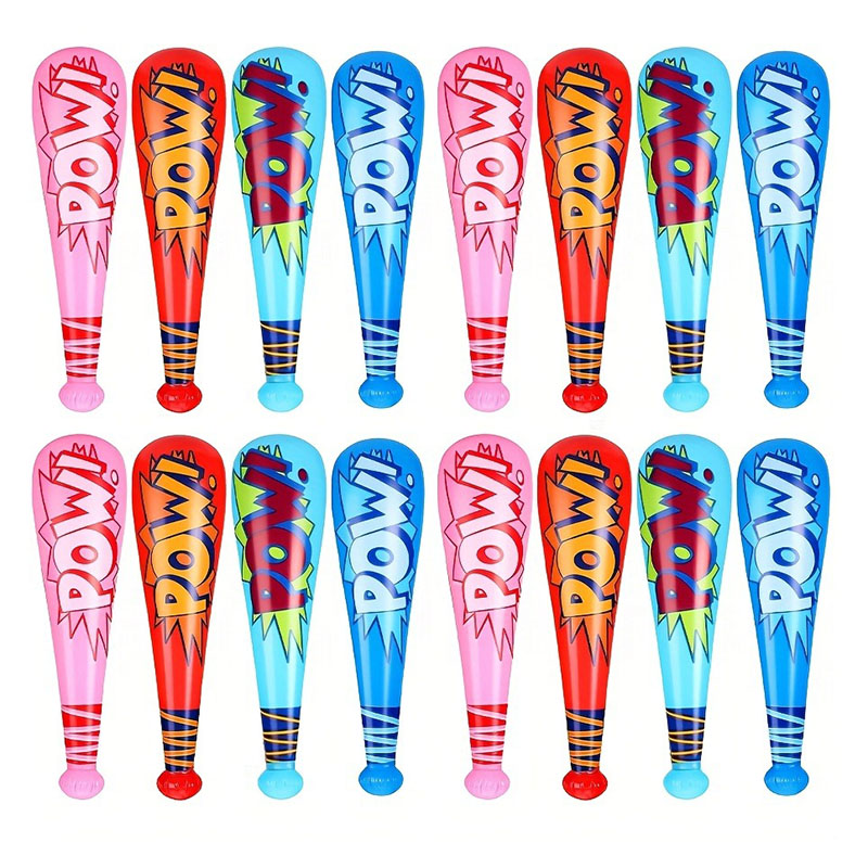 Palloncini gonfiabili per mazz - Confetti Cannon Tube recensione e prezzo