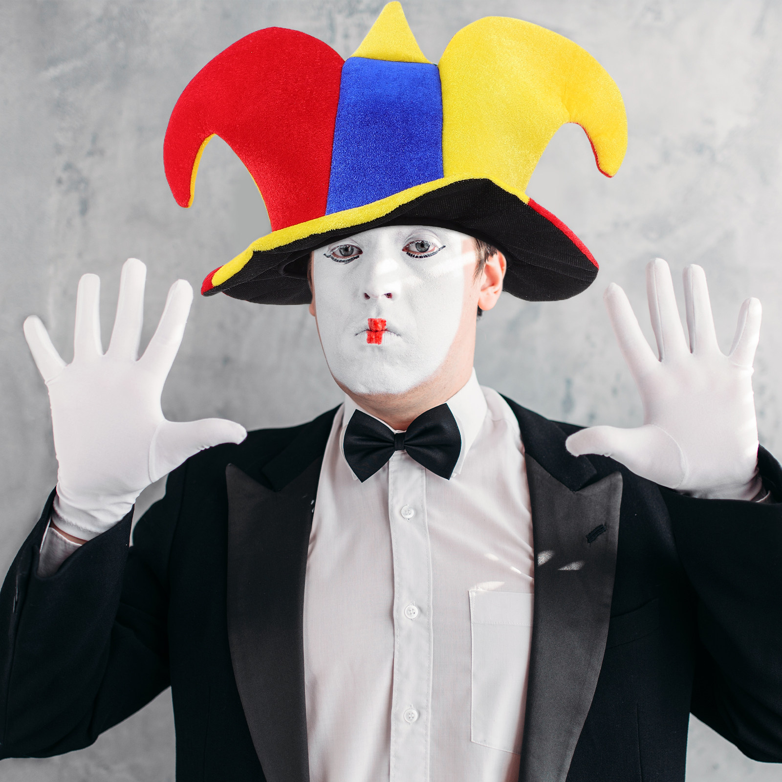 Cappello da clown per feste, c - Party Hat Cone recensione e prezzo