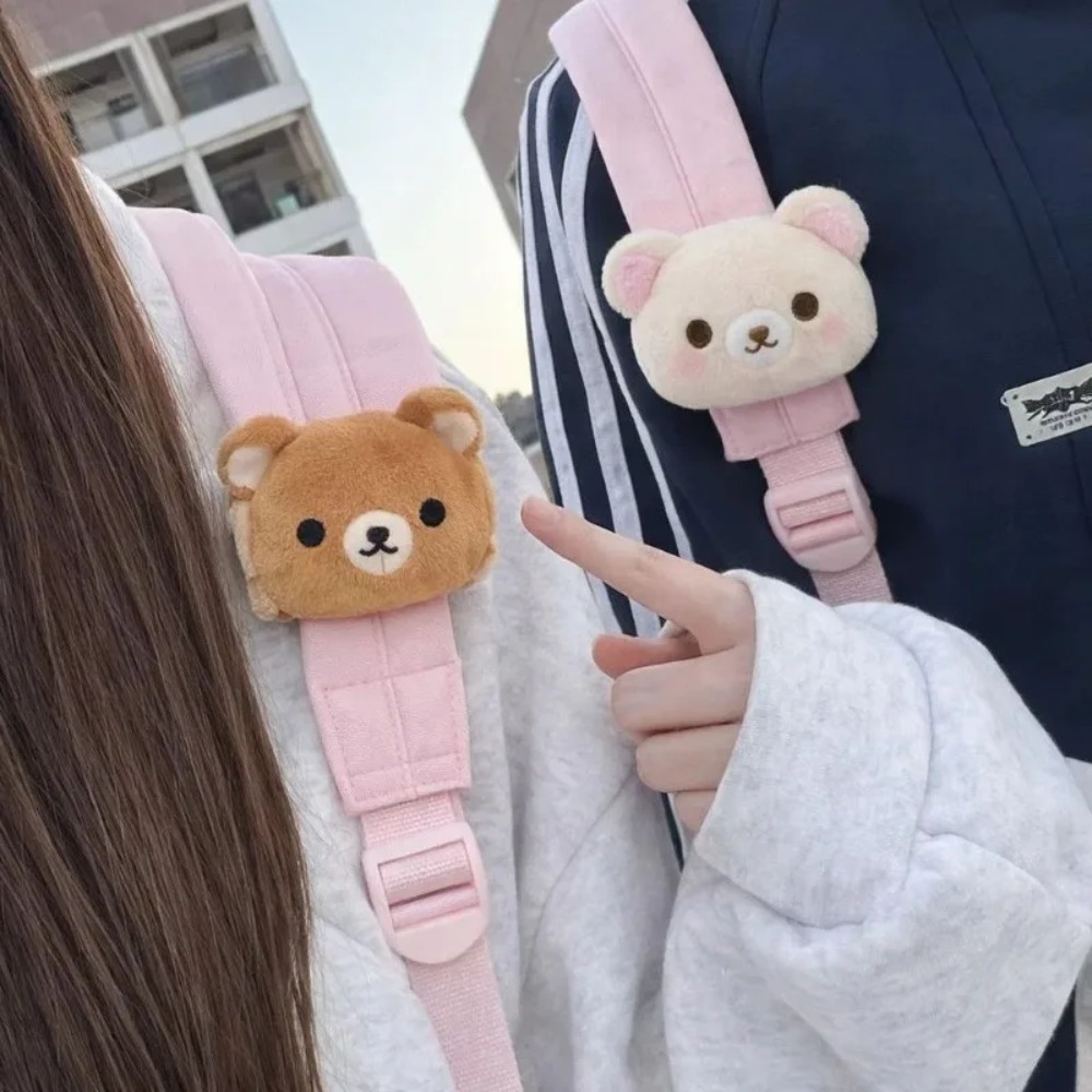 Morbido Peluche Rilakkuma, Orn - Supply Event recensione e prezzo