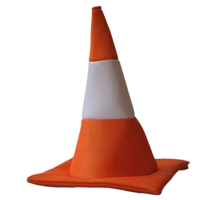 1 cappello a forma di cono da  - Party Hat Cone recensione e prezzo