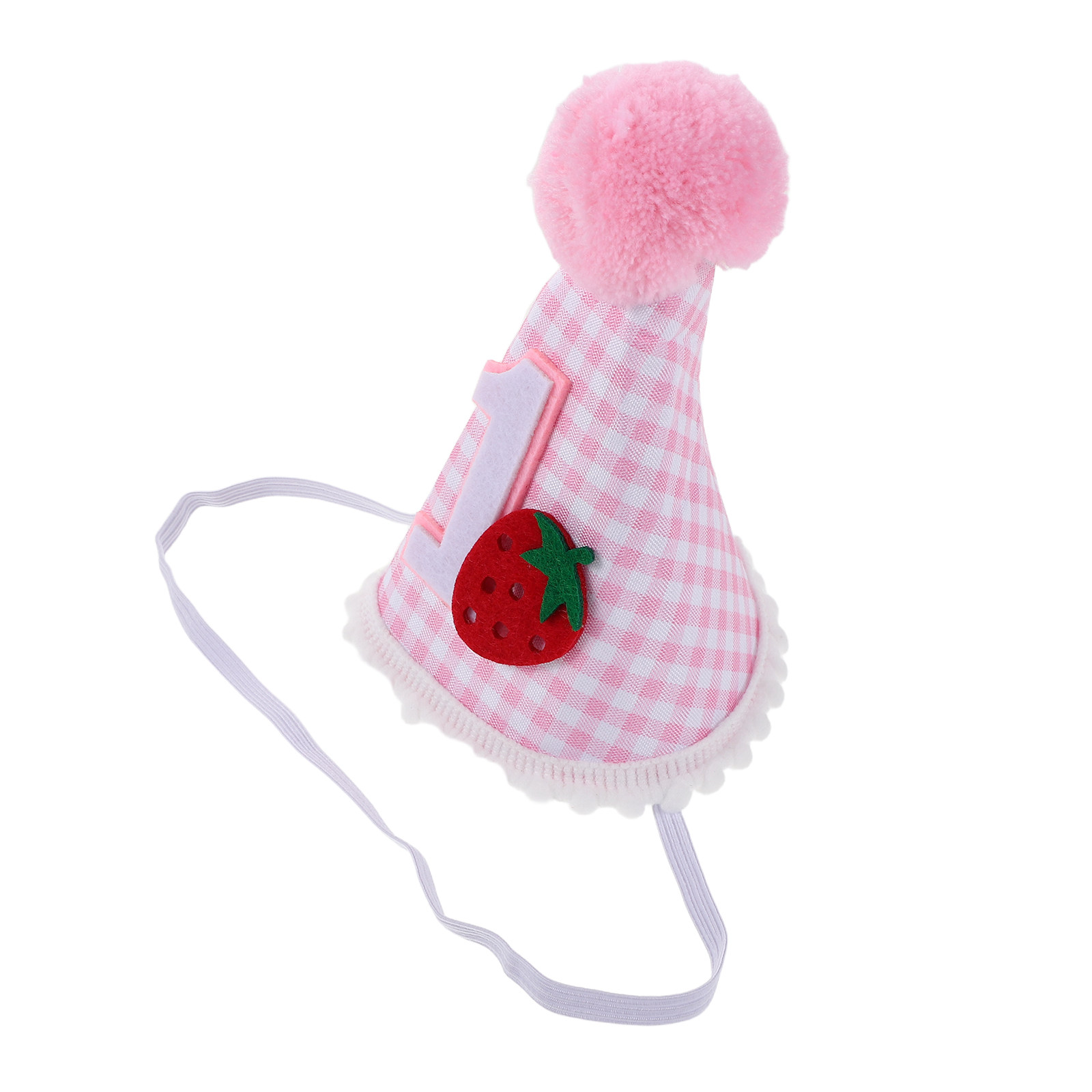 Cappello a cono per il primo c - Party Hat Cone recensione e prezzo