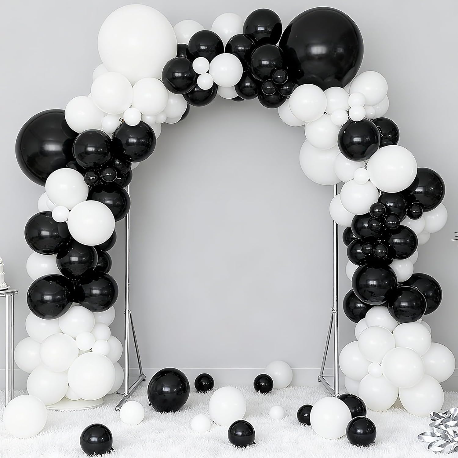 Kit per creare un arco di pall - Event Launch Party recensione e prezzo