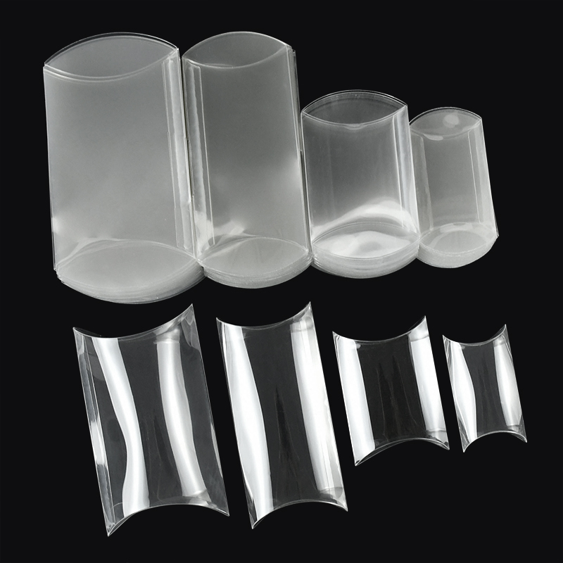 10/20 pz Multis Dimensioni For - Event Party Box recensione e prezzo