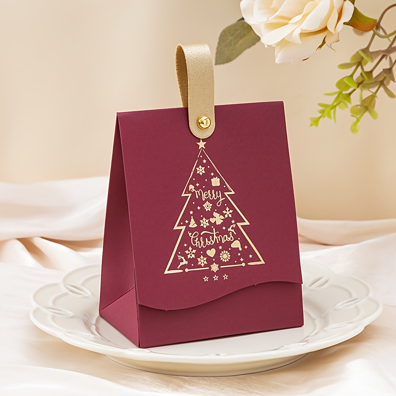 Scatole regalo INEDACO con man - Event Party Box recensione e prezzo
