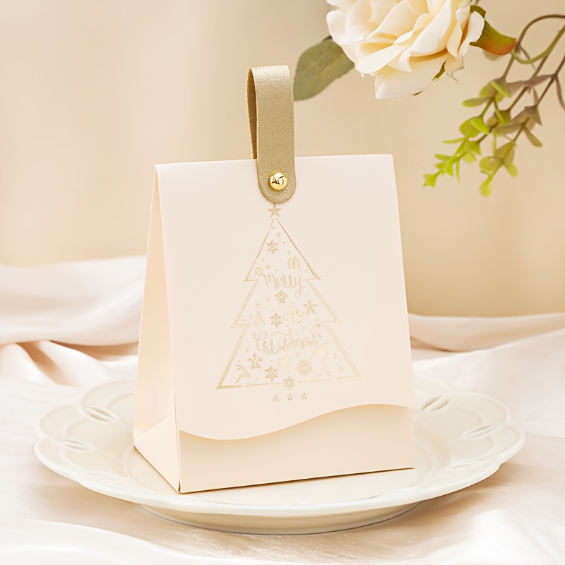 Scatole regalo INEDACO con man - Event Party Box recensione e prezzo