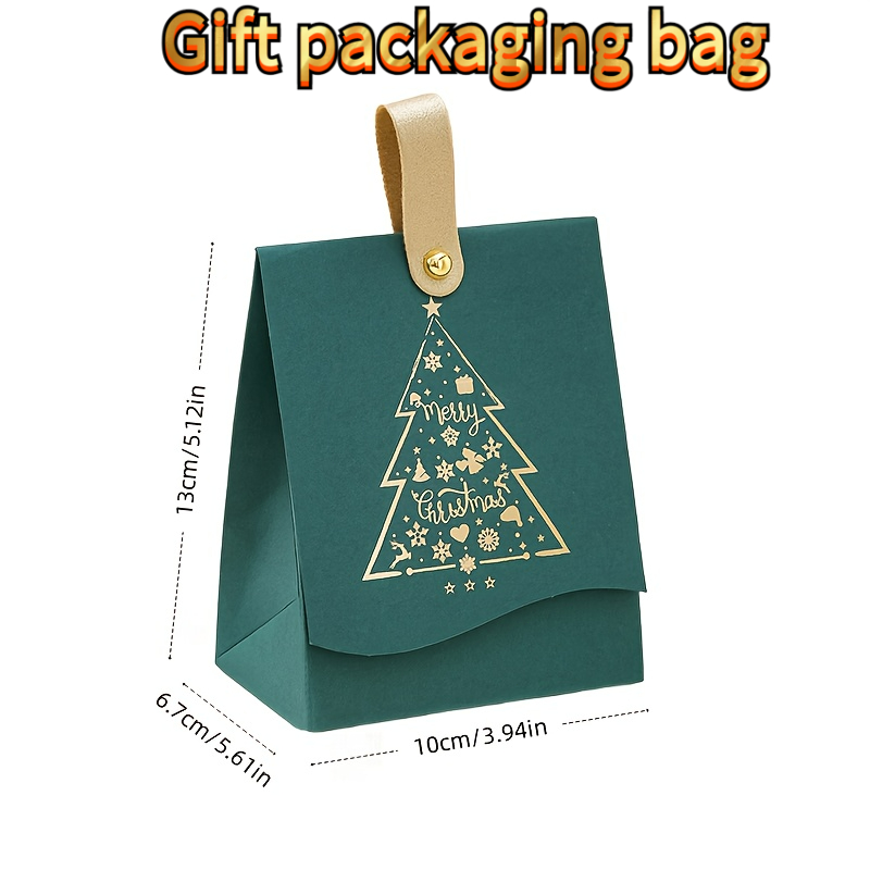 Scatole regalo INEDACO con man - Event Party Box recensione e prezzo