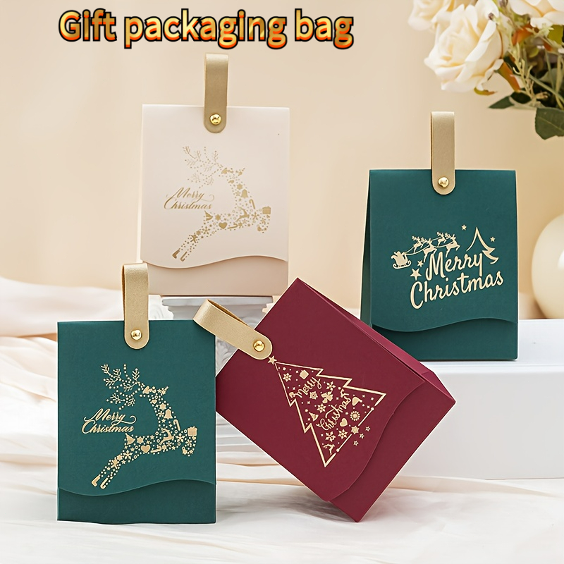Scatole regalo INEDACO con man - Event Party Box recensione e prezzo