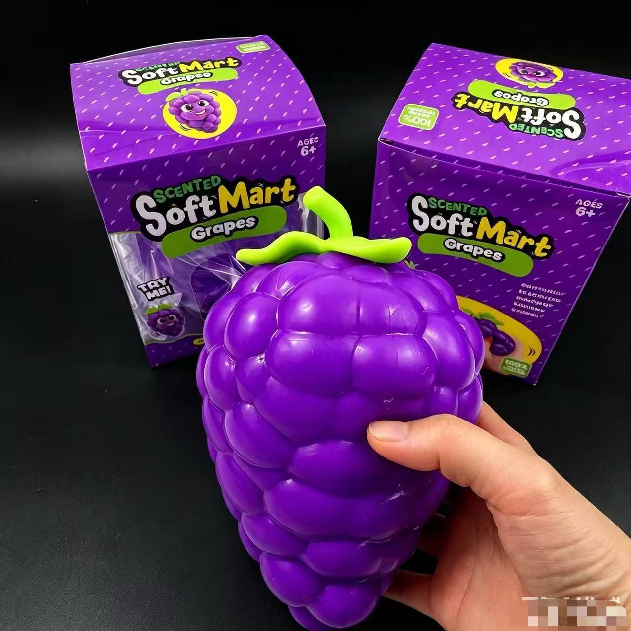 2026 Giocattolo Squishy a Form - Event Party recensione e prezzo