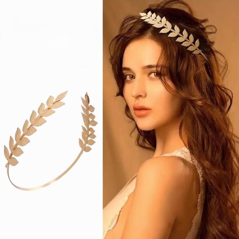 【B】Fascia per capelli a forma  - Event Suppliers recensione e prezzo