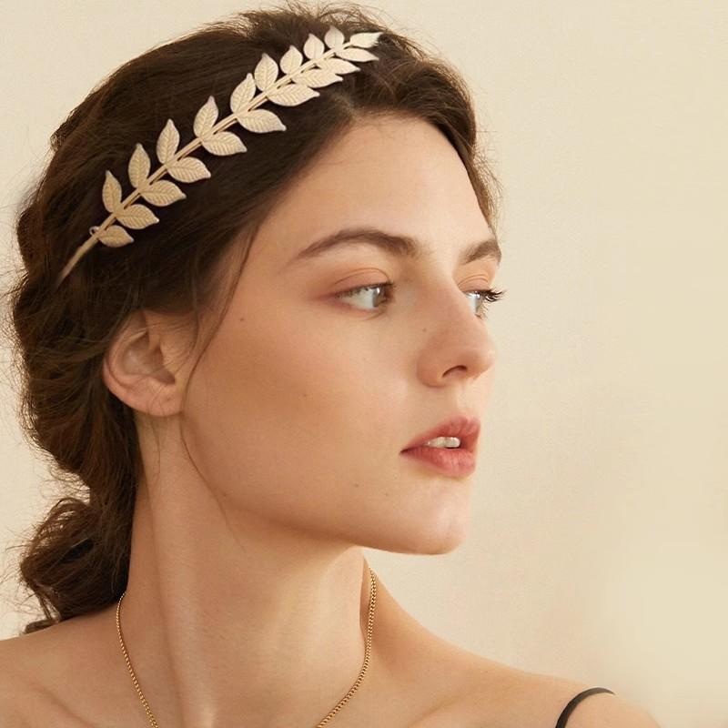 【B】Fascia per capelli a forma  - Event Suppliers recensione e prezzo