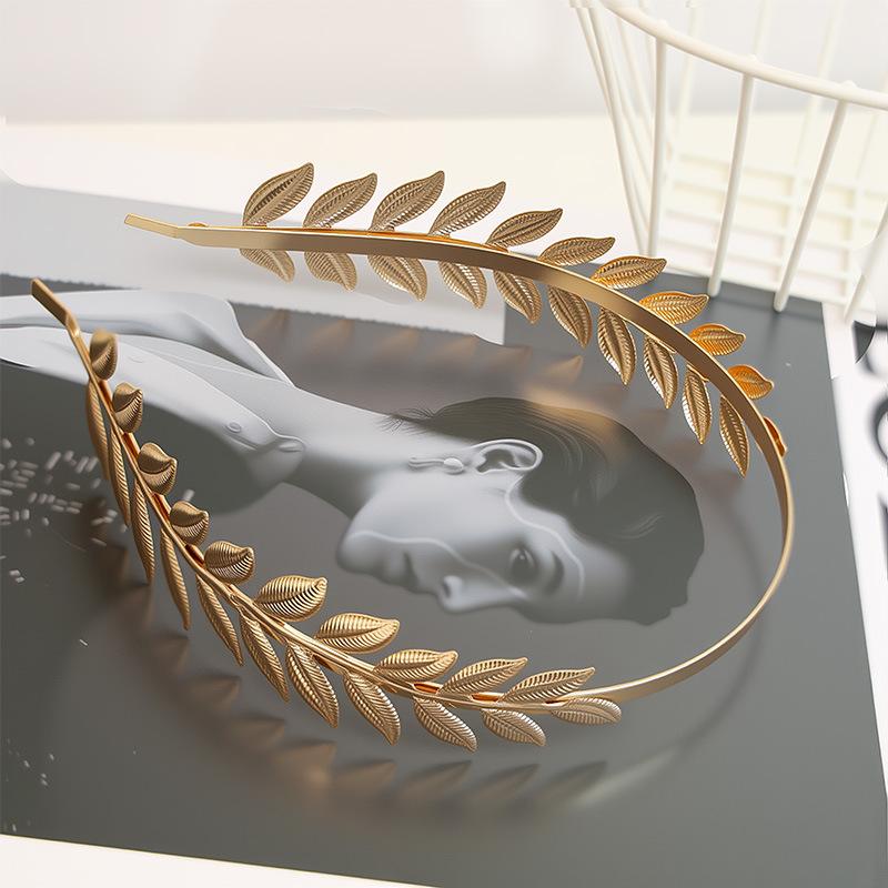 【B】Fascia per capelli a forma  - Event Suppliers recensione e prezzo
