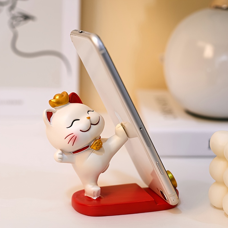 Supporto per Telefono e Tablet - Event Support recensione e prezzo